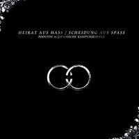 Poostew : Poostew - Japanische Kampfhörspiele